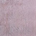 Cuvertura Canapea, Naimeed D4878L, 70x240cm, poliester, pufoasa, Roz Cuvertura Canapea, Naimeed D4878L, 70x240cm, poliester, pufoasa, Roz
