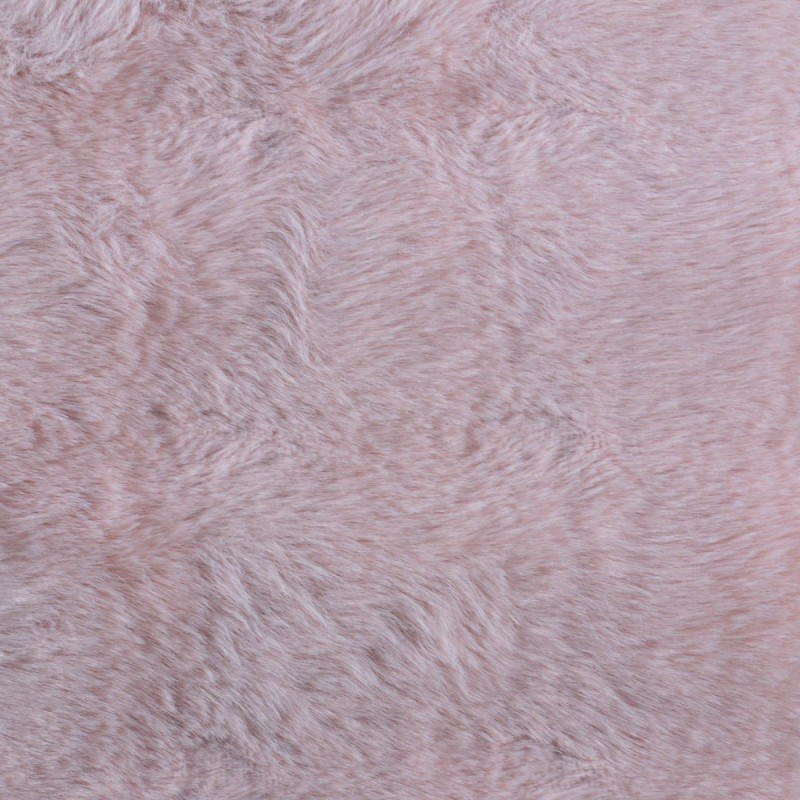 Cuvertura Canapea, Naimeed D4878L, 70x240cm, poliester, pufoasa, Roz Cuvertura Canapea, Naimeed D4878L, 70x240cm, poliester, pufoasa, Roz
