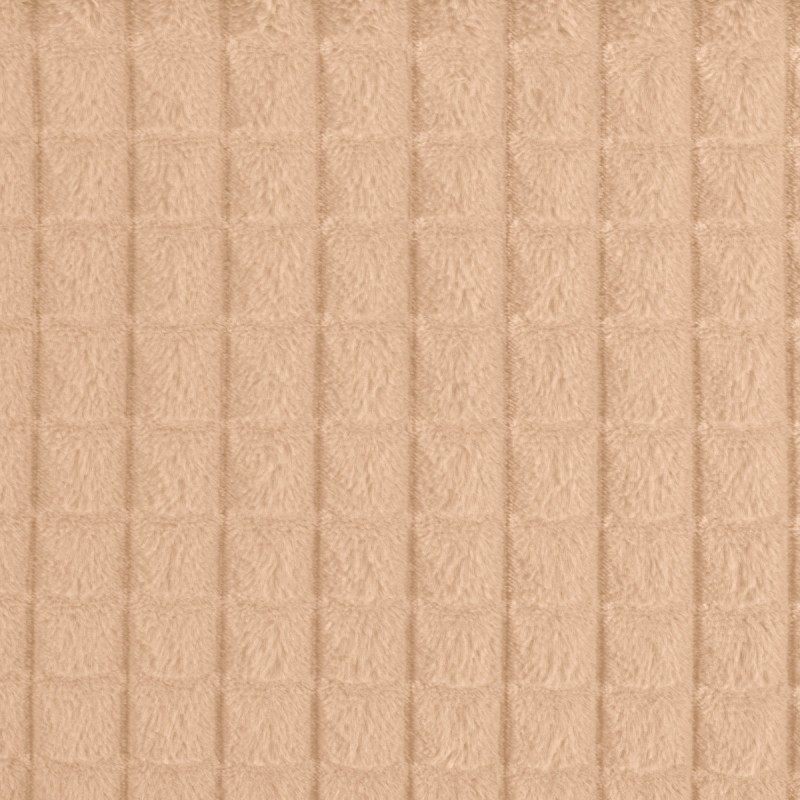 Cuvertura Canapea, Naimeed D4879S, 70x150cm, poliester, pufoasa, matlasata, Crem Cuvertura Canapea, Naimeed D4879S, 70x150cm, poliester, pufoasa, matlasata, Crem