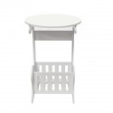 Masuta decor/cafea, D4151, 30*45*25 cm Masuta decor/cafea, D4151, 30*45*25 cm