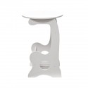 Masuta decor/cafea, D4151, 30*45*25 cm Masuta decor/cafea, D4151, 30*45*25 cm
