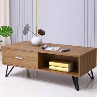 Comoda, 2 compartimente, inaltime 45cm, Naimeed 630, Stejar Gri Comoda, 2 compartimente, inaltime 45cm, Naimeed 630, Stejar Gri