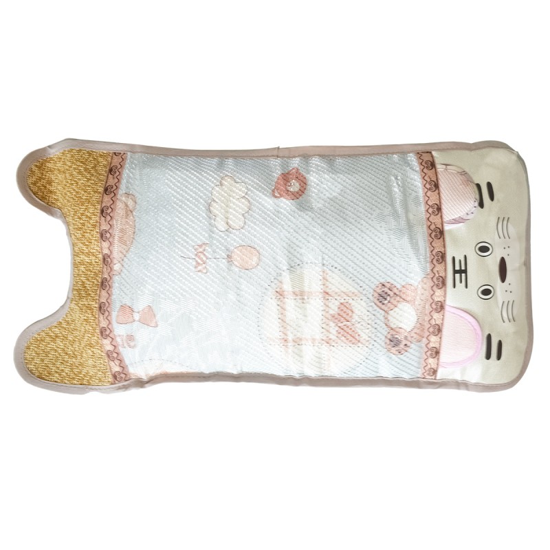 Perna copii, seminte naturale, Naimeed D4918, Albastru Perna copii, seminte naturale, Naimeed D4918, Albastru