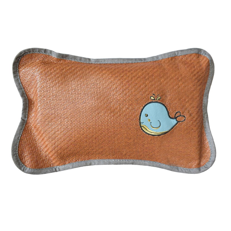 Perna copii, seminte naturale, Naimeed D4933, Maro Perna copii, seminte naturale, Naimeed D4933, Maro