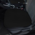 Set huse pentru scaune auto, Naimeed D4939, Negru Set huse pentru scaune auto, Naimeed D4939, Negru