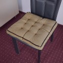 Perna scaun, Naimeed D5255, Maro Perna scaun, Naimeed D5255, Maro
