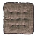 Perna scaun, Naimeed D5255, Maro Perna scaun, Naimeed D5255, Maro