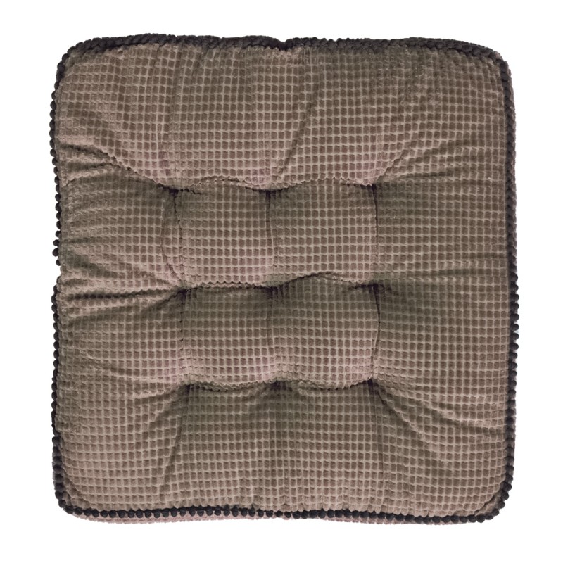 Perna scaun, Naimeed D5255, Maro Perna scaun, Naimeed D5255, Maro