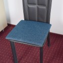 Perna scaun, Naimeed D5257, Albastru