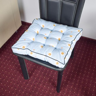 Perna scaun, Naimeed D5261, Albastru