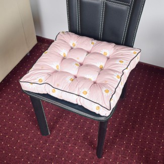 Perna scaun, Naimeed D5261, Roz