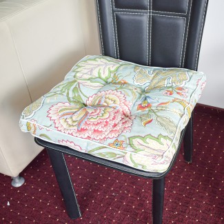 Perna scaun, Naimeed D5263, Turcoaz