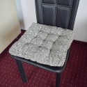Perna scaun, Naimeed D5265, Gri Perna scaun, Naimeed D5265, Gri