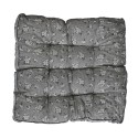 Perna scaun, Naimeed D5265, Gri Perna scaun, Naimeed D5265, Gri