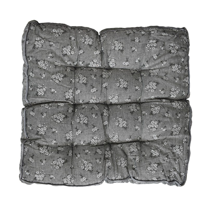 Perna scaun, Naimeed D5265, Gri Perna scaun, Naimeed D5265, Gri