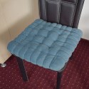 Perna scaun, Naimeed D5270, Albastru