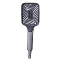 Coloana de dus, cu para fixa si para mobila, Naimeed D6158, 4 functii, otel inoxidabil, Argintiu Coloana de dus, cu para fixa si para mobila, Naimeed D6158, 4 functii, otel inoxidabil, Argintiu