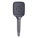 Coloana de dus, cu para fixa si para mobila, Naimeed D6159, 4 functii, otel inoxidabil, Argintiu Coloana de dus, cu para fixa si para mobila, Naimeed D6159, 4 functii, otel inoxidabil, Argintiu
