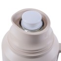 Termos, Naimeed D6421, pentru bauturi reci sau calde, Sticla si ABS, 2L, Gri, 114x400x200mm Termos, Naimeed D6421, pentru bauturi reci sau calde, Sticla si ABS, 2L, Gri, 114x400x200mm