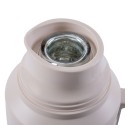 Termos, Naimeed D6421, pentru bauturi reci sau calde, Sticla si ABS, 2L, Gri, 114x400x200mm Termos, Naimeed D6421, pentru bauturi reci sau calde, Sticla si ABS, 2L, Gri, 114x400x200mm