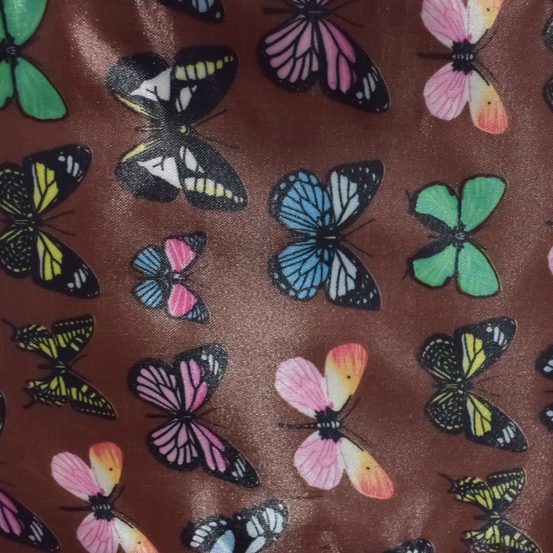 Carucior de piata pliabil, Naimeed D4944, 2 roti, 37 L, Maro Carucior de piata pliabil, Naimeed D4944, 2 roti, 37 L, Maro