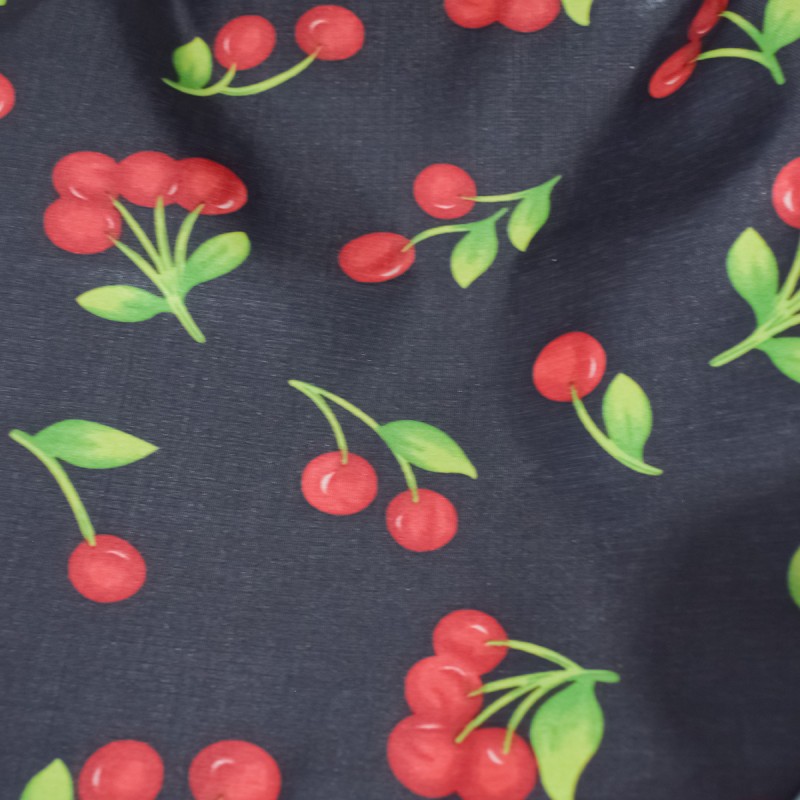 Carucior de piata pliabil, Naimeed D4944, 2 roti, 37 L, Negru Carucior de piata pliabil, Naimeed D4944, 2 roti, 37 L, Negru