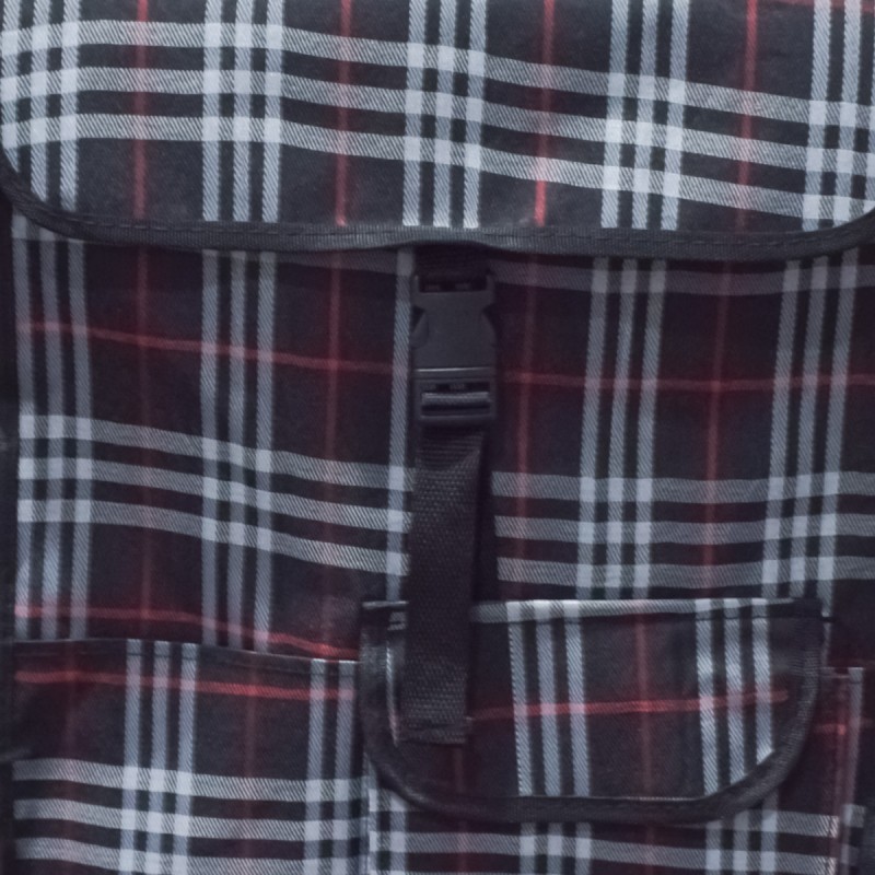 Carucior de piata pliabil, Naimeed D4945, 2 roti, 43 L, Negru Carucior de piata pliabil, Naimeed D4945, 2 roti, 43 L, Negru