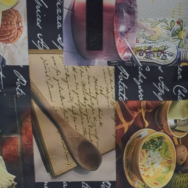 Carucior de piata pliabil, Naimeed D4946, 2 roti, 62 L, Maro Carucior de piata pliabil, Naimeed D4946, 2 roti, 62 L, Maro