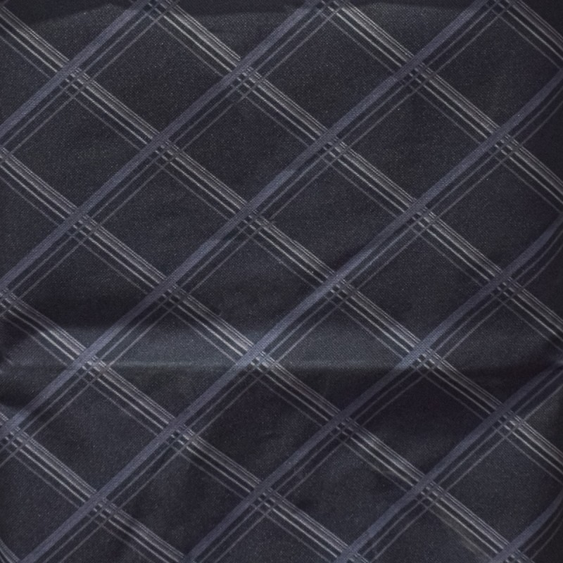 Carucior de piata pliabil, Naimeed D4946, 2 roti, 62 L, Negru/Alb Carucior de piata pliabil, Naimeed D4946, 2 roti, 62 L, Negru/Alb