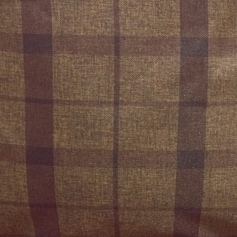 Carucior de piata pliabil, Naimeed D4947, 2 roti, 49 L, Maro Carucior de piata pliabil, Naimeed D4947, 2 roti, 49 L, Maro