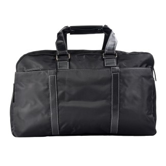Geanta voiaj, pentru avion, Naimeed D5409, Oxford, Negru, 50x17x30cm Geanta voiaj, pentru avion, Naimeed D5409, Oxford, Negru, 50x17x30cm