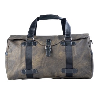 Geanta voiaj, pentru avion, piele ecologica, Naimeed D5414, Companion, Verde militar, 50x20x30cm Geanta voiaj, pentru avion, piele ecologica, Naimeed D5414, Companion, Verde militar, 50x20x30cm