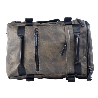 Geanta voiaj, pentru avion, piele ecologica, Naimeed D5421, Companion, Verde militar, 45x15x30cm Geanta voiaj, pentru avion, piele ecologica, Naimeed D5421, Companion, Verde militar, 45x15x30cm