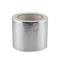 Banda adeziva butilica, impermeabila, izolatoare, Naimeed D6445, 5mx10cmx1mm
