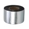 Banda adeziva de aluminiu, impermeabila, izolatoare, Naimeed D6458, 7.5mx5cmx1mm 