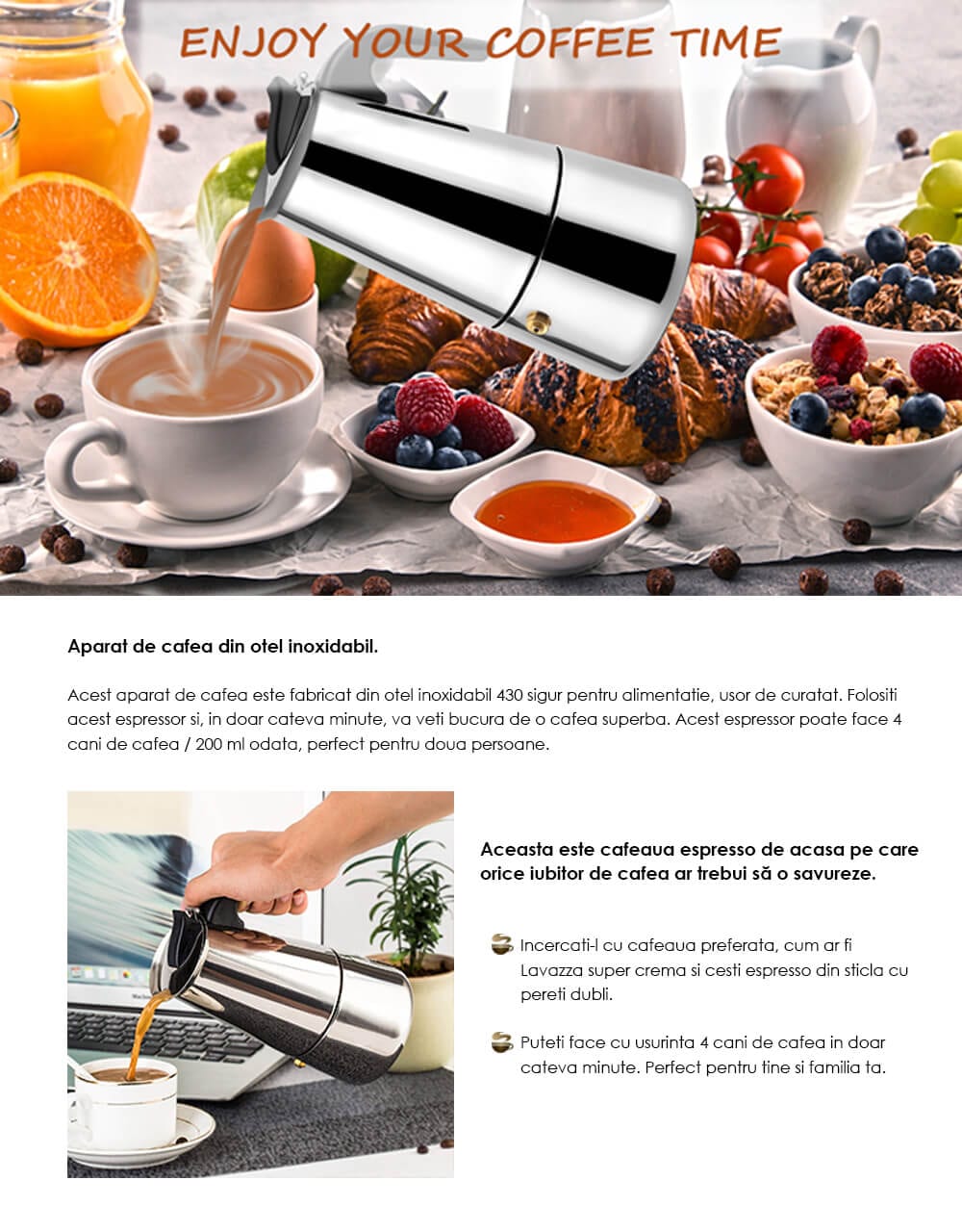 Cafetiera-italiana-pentru-aragaz-D353-Naimeed